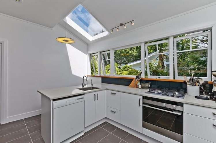 21 Queen Street Northcote Point_7