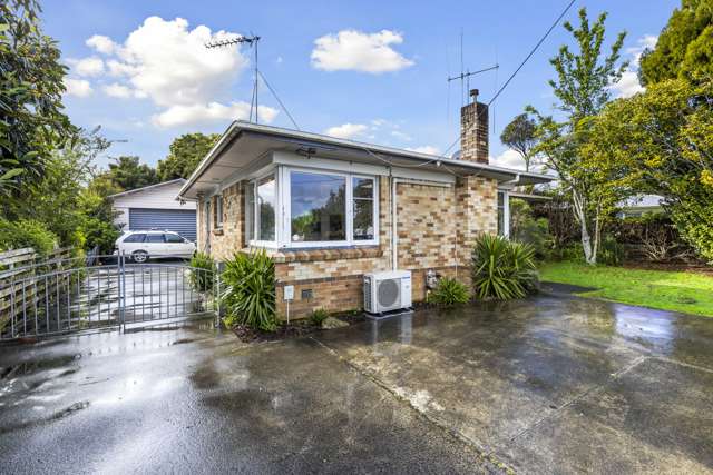 84 Knighton Road Hillcrest_1