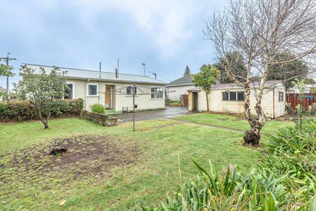 38 Cornfoot Street Castlecliff_2