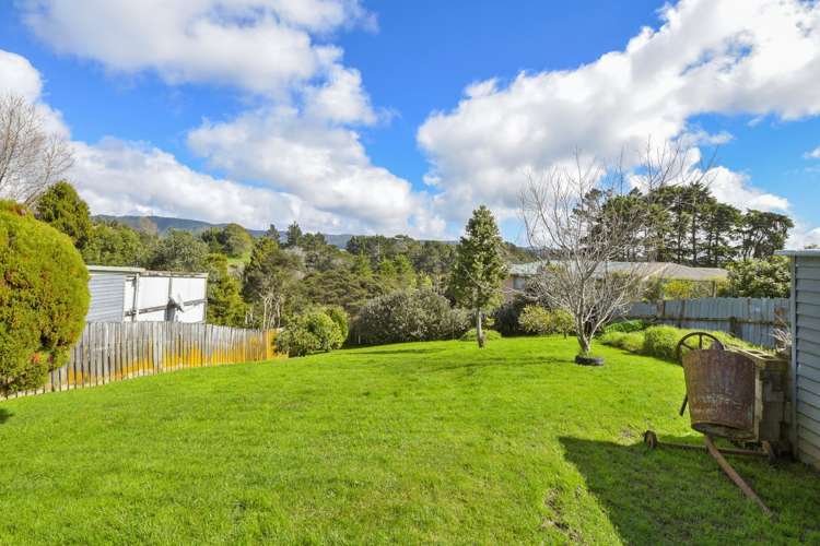 127 Forest Hill Road Henderson_6