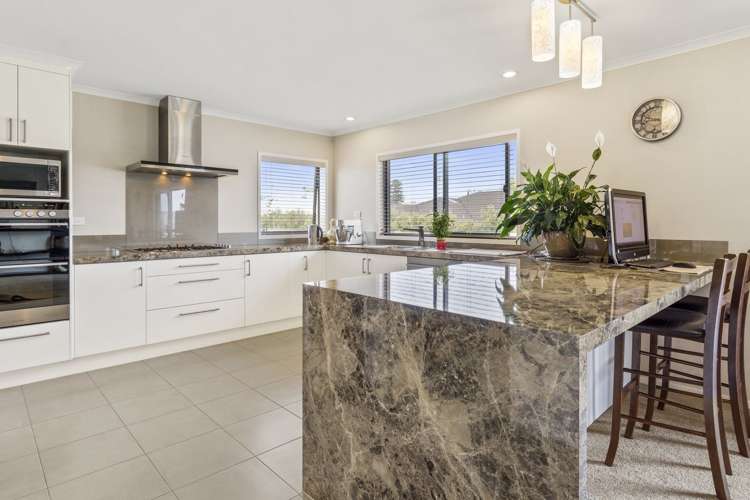 6 Bellbird Rise Pyes Pa_0