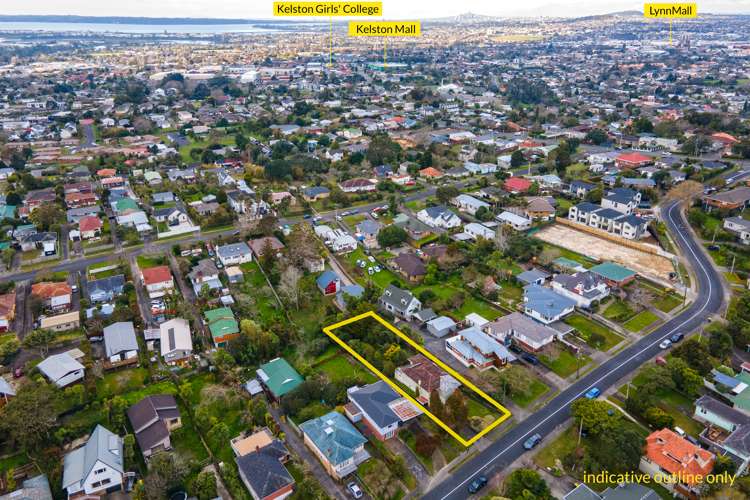 17 Routley Drive Glen Eden_18