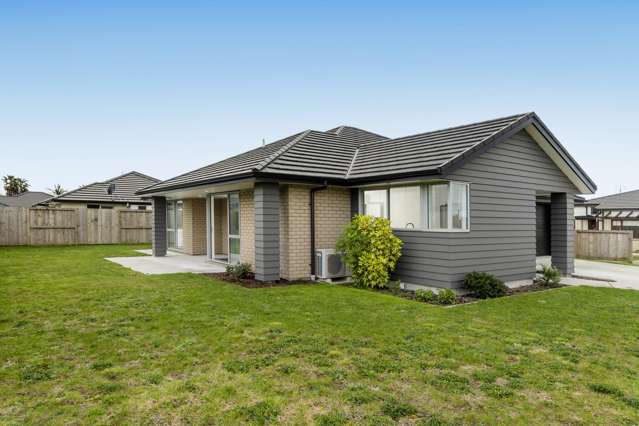 8 Eastbank Drive Katikati_2