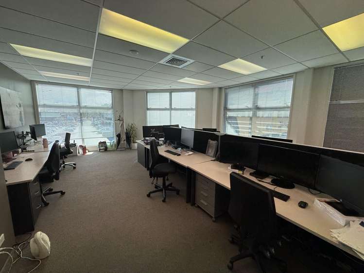 1 and 5/126 Trafalgar Street City Centre_5