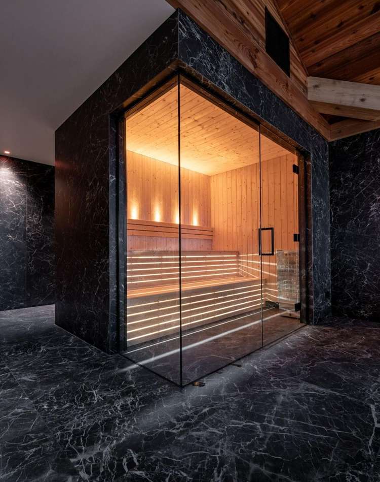 8 Foxglove Heights Wanaka_13
