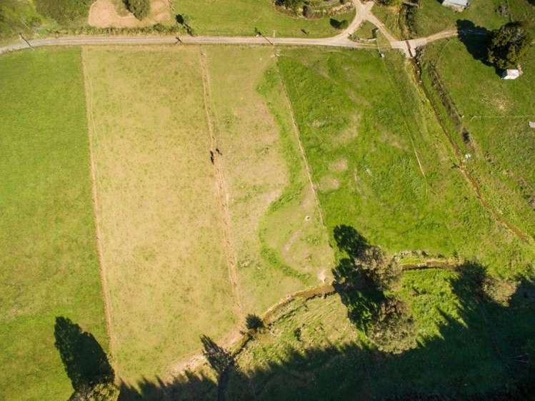 216 Para Road Picton_6