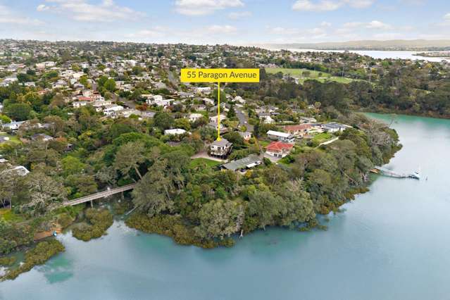 55 Paragon Avenue Beach Haven_1