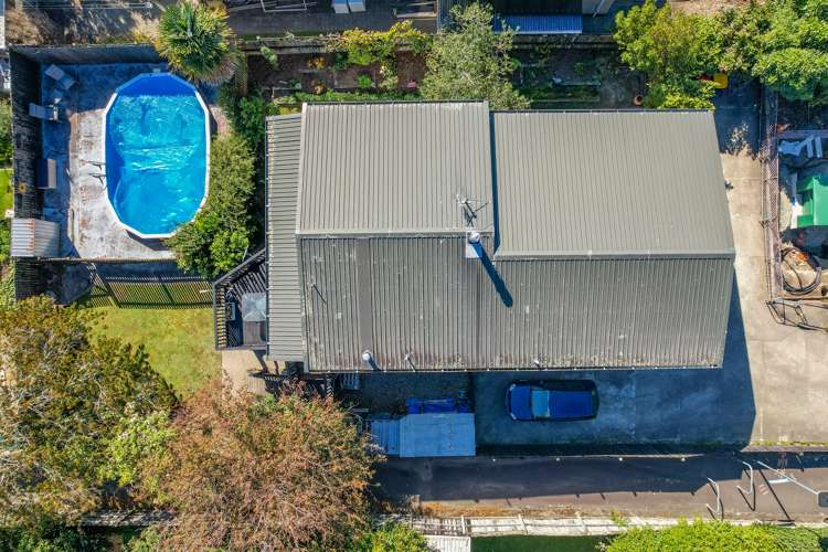 454 Suffolk Road Stoke_22