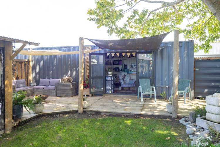 20a David Street Hinds_21