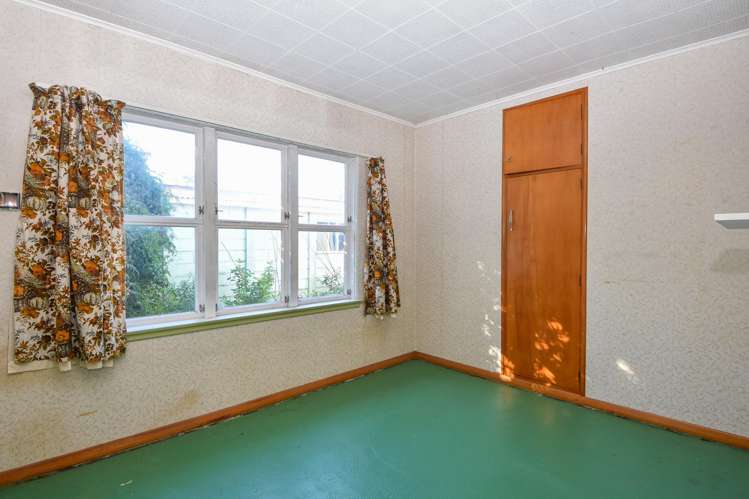 27 Taverner Street Carterton_14