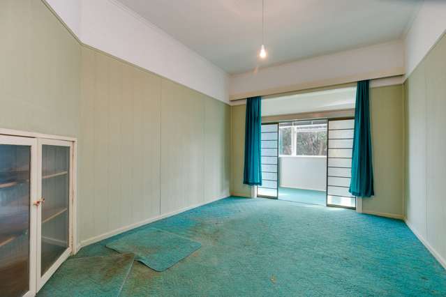 97 Waipapa Road Hataitai_2