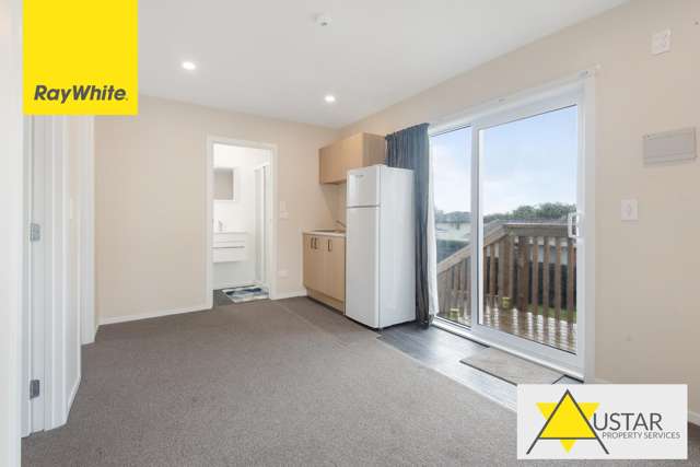 1/116 Golf Road New Lynn_2