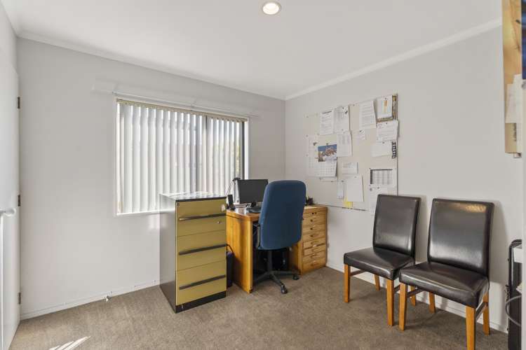 3 Arbor-Lea Avenue Richmond_9