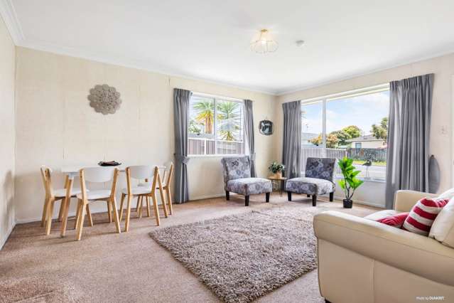 19b Bertrand Road Mount Wellington_3