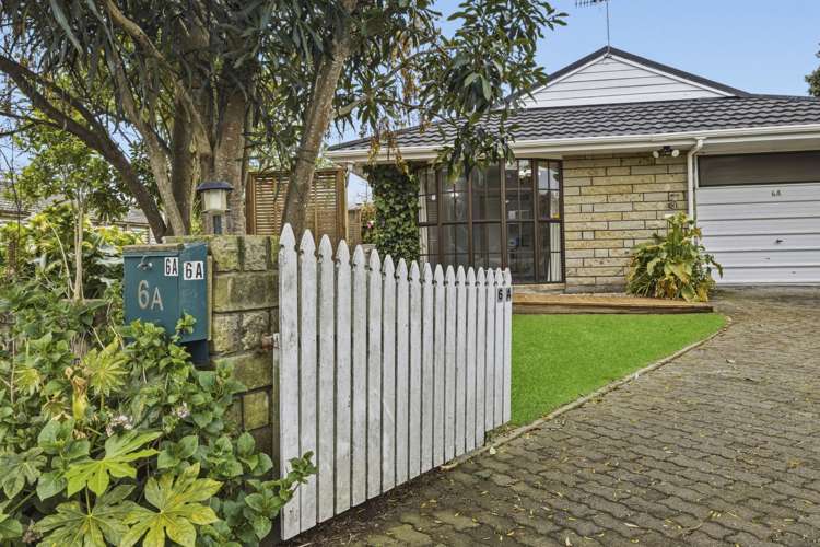 6A Charnwood Grove Waikanae_14
