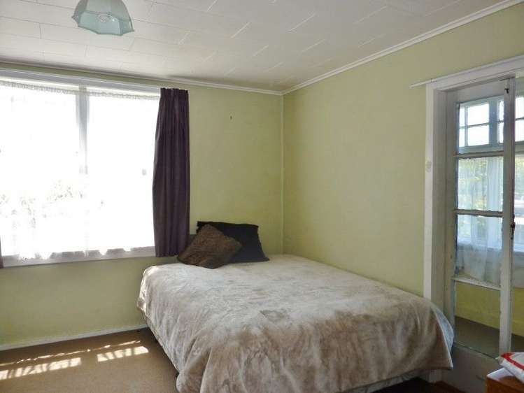 66 Derby Street Westport_10