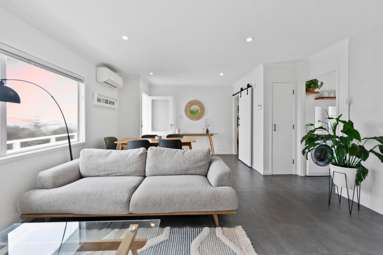 1/321 Triangle Road_4