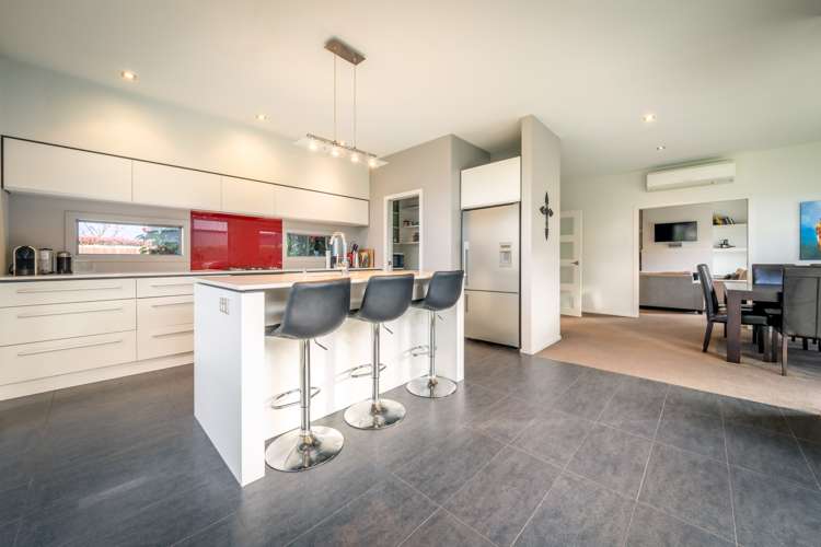 3 Clydesdale Court Wanaka_3