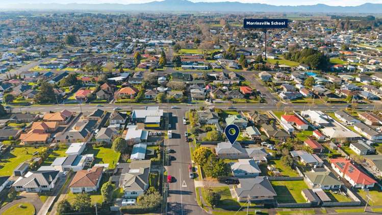 1 Page Street Morrinsville_2
