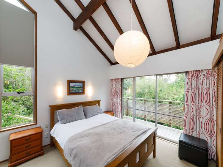 2 Mountain View Road Fitzherbert_10