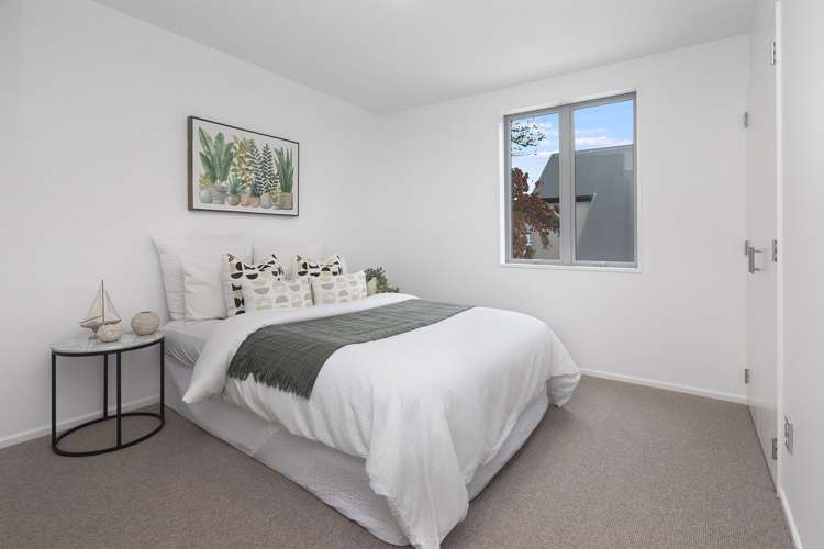 20a Mayfair Street Riccarton_18