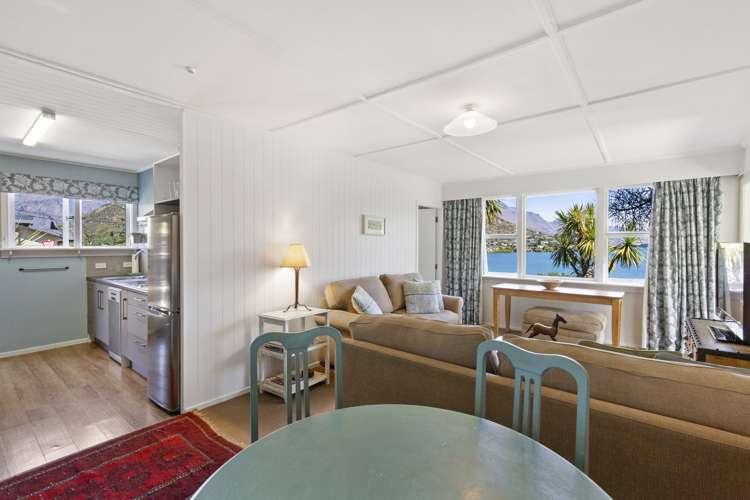 22 Lake Avenue Frankton_17