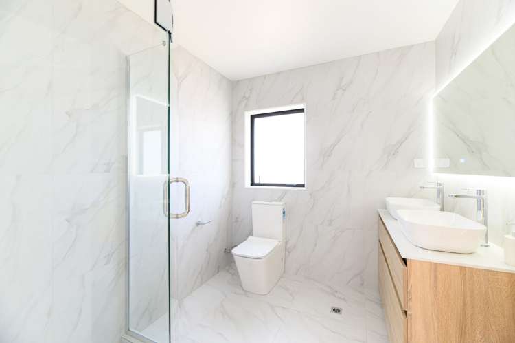 5 Kate Duncan Drive Swanson_16