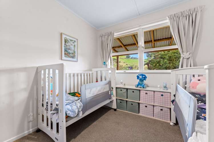 177 Skyhigh Road Hunua_11