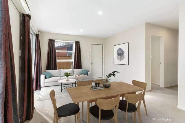 14/56 Gladson Avenue Sockburn_3