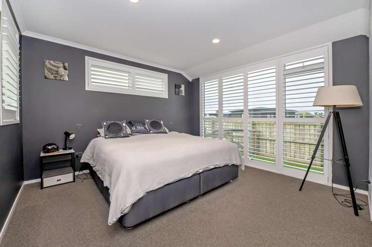 23 Arakotipu Boulevard Waiotahe_20