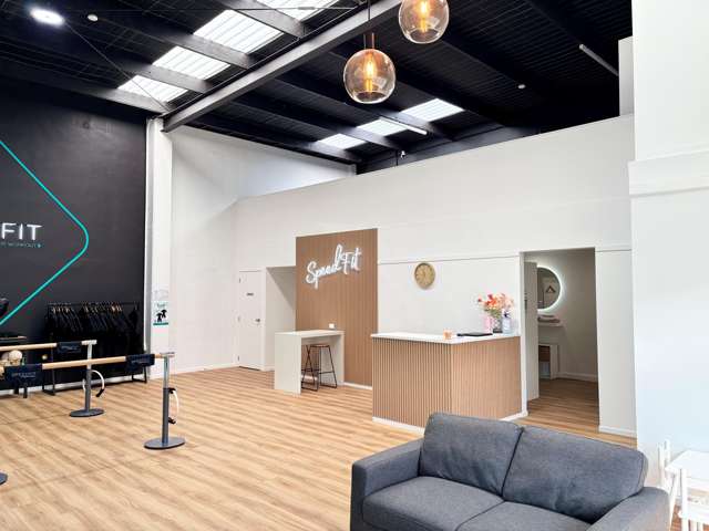 4/130 Newton Street Mt Maunganui_4