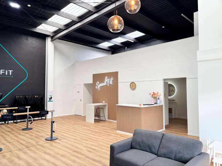 4/130 Newton Street Mt Maunganui_4