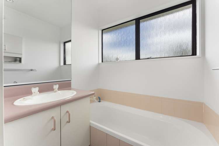 68 Geraldine Crescent Cloverlea_15