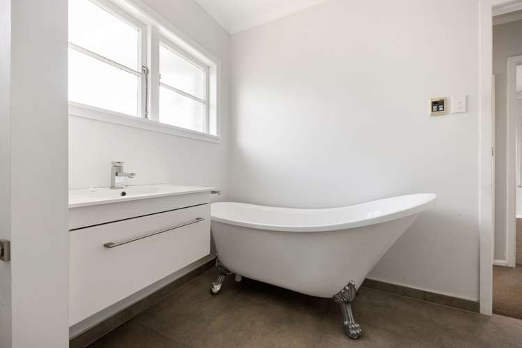 98 King Street Cambridge_12