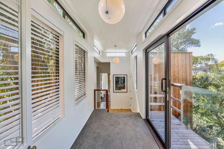 43 Pukeora Avenue Remuera_13