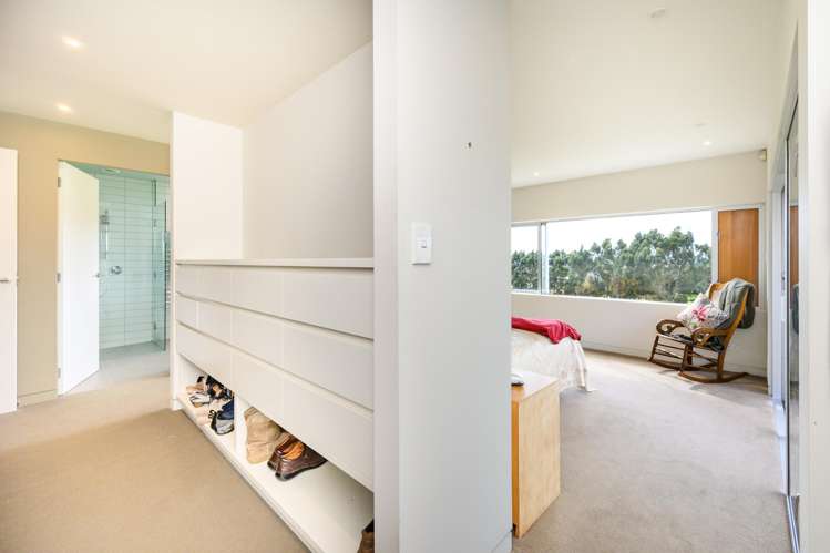 17 Oram Drive Turitea_16