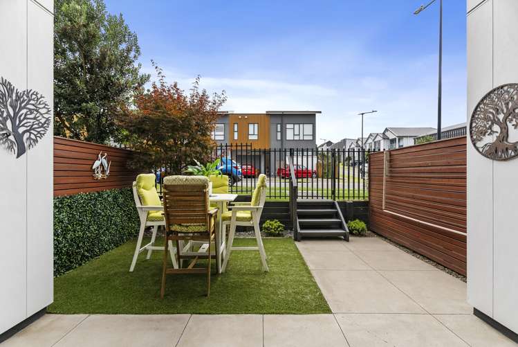 15 Gateway Avenue Beachlands_9