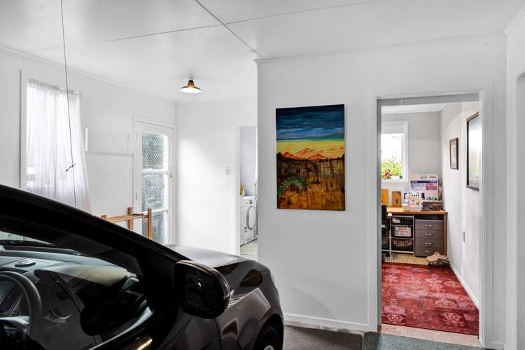 33 Seyton Street Stratford_17