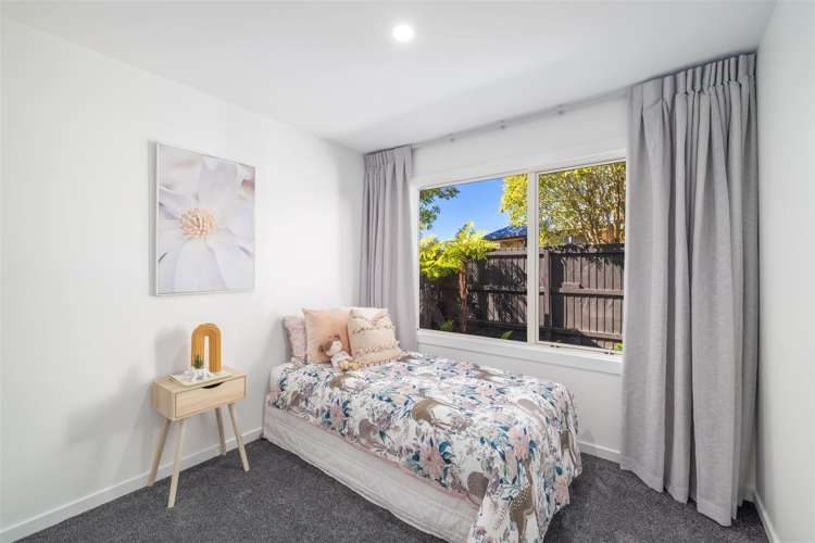 9 Monterey Place Parklands_12