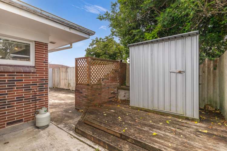 3/24 McDonald Road Papatoetoe_4