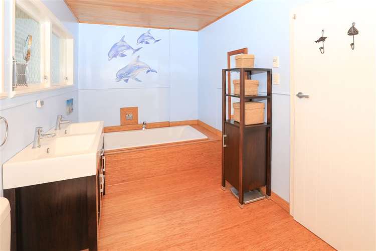 5/15 Glen Lynne Avenue Queenwood_14