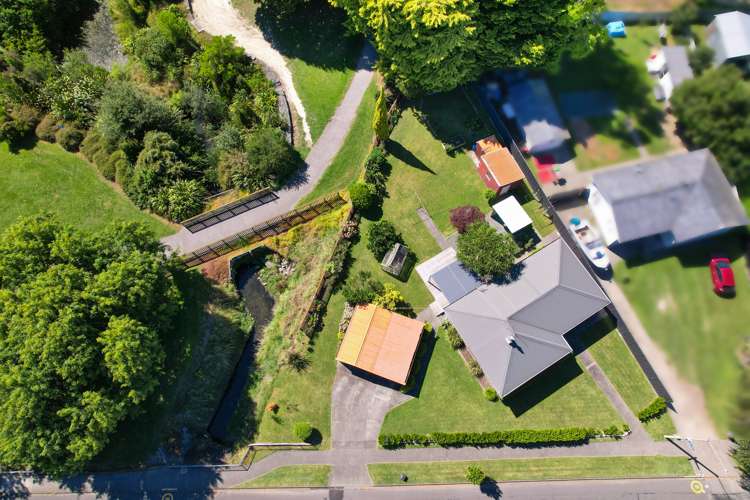 28 Bright Crescent Maraenui_20