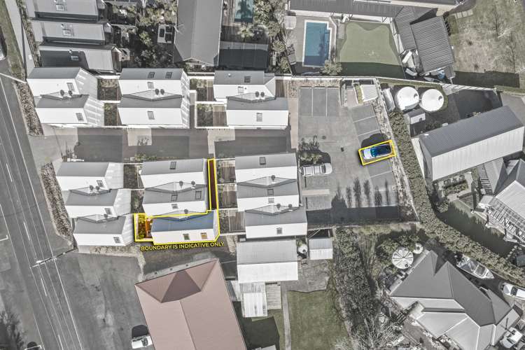 8 Titoki Close Matakana_17