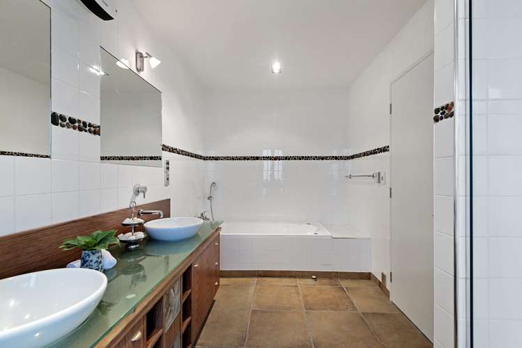 19 Gammack Drive Halswell_12