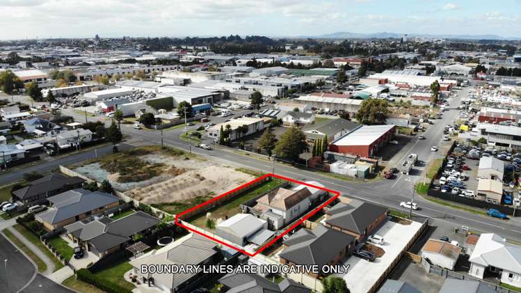 80a Higgins Road Frankton_2