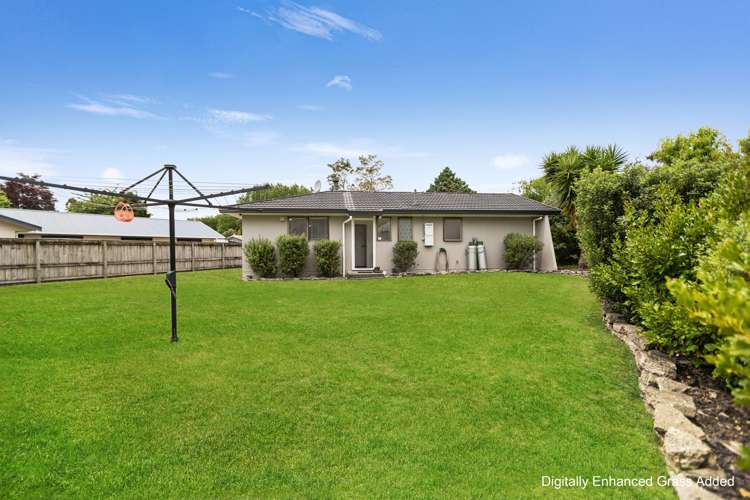 31 Peter Lippa Drive Kawerau_3