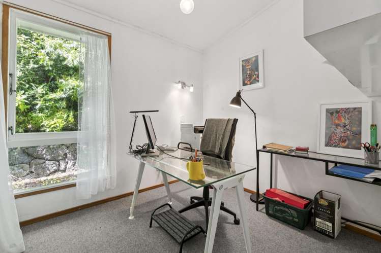 6 Conifer Lane Mangere Bridge_20