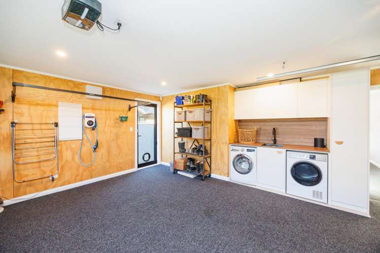 56 Kanuka Drive Hokowhitu_20