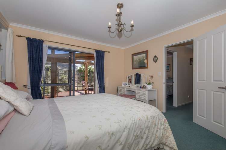 1 Ryalls Way Lake Hawea_7