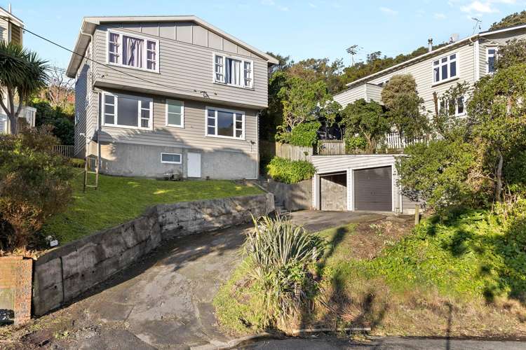8 Totara Road_0